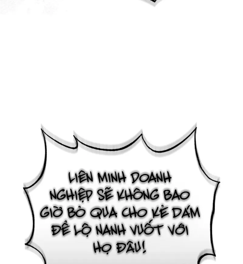 Livestream Của Kẻ Siêu Phàm Chap 2 - Next Chap 3