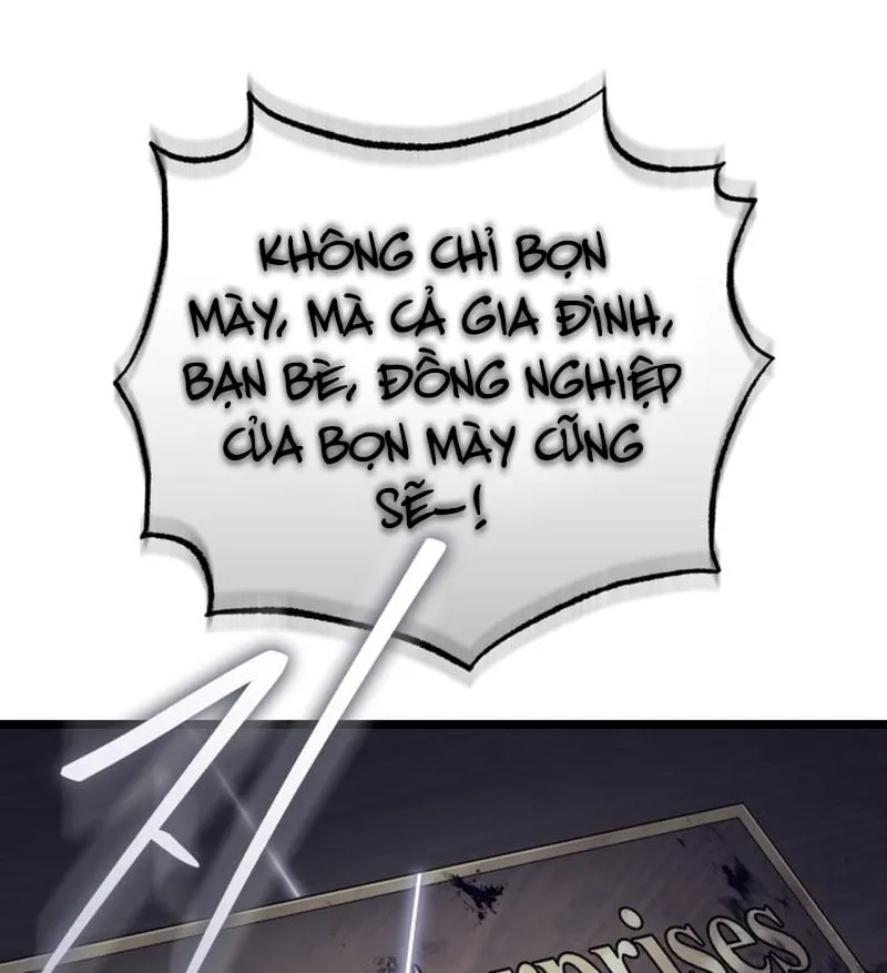 Livestream Của Kẻ Siêu Phàm Chap 2 - Next Chap 3