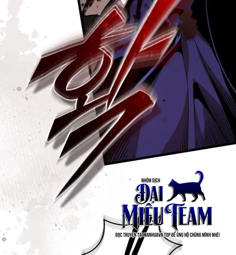 Livestream Của Kẻ Siêu Phàm Chap 2 - Next Chap 3