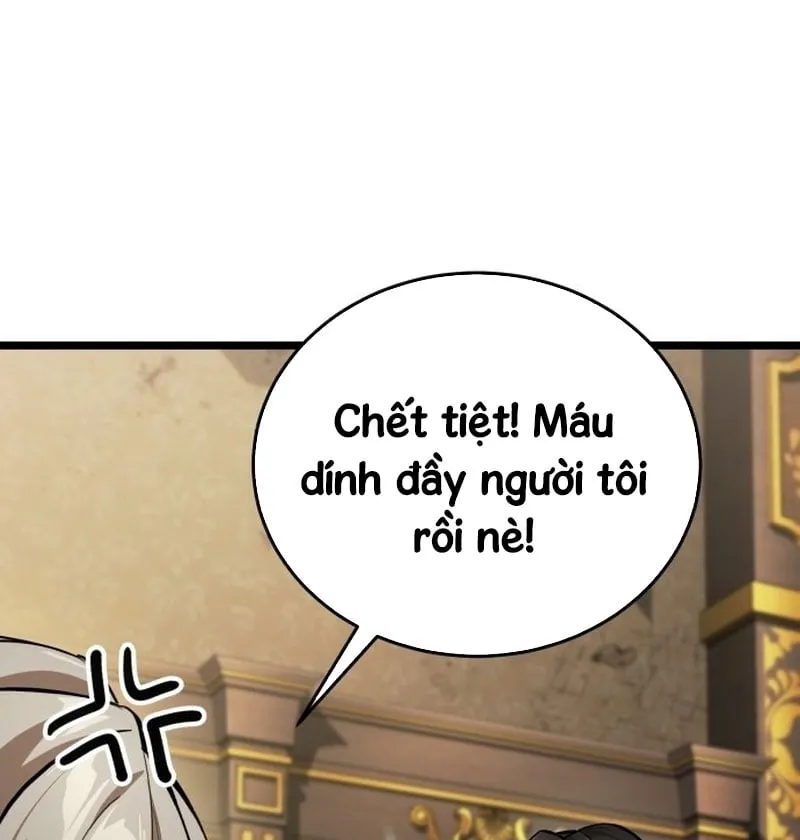 Livestream Của Kẻ Siêu Phàm Chap 2 - Next Chap 3