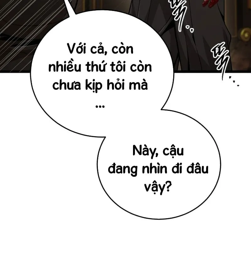 Livestream Của Kẻ Siêu Phàm Chap 2 - Next Chap 3