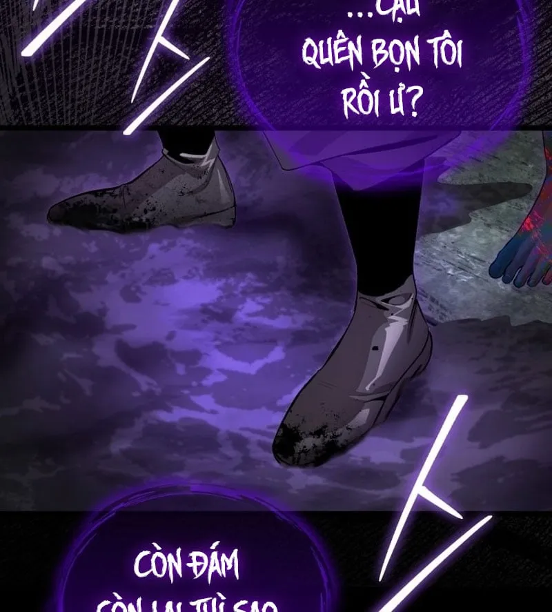 Livestream Của Kẻ Siêu Phàm Chap 2 - Next Chap 3