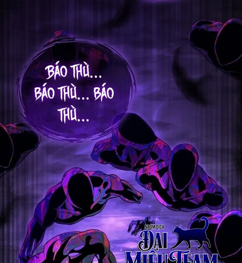 Livestream Của Kẻ Siêu Phàm Chap 2 - Next Chap 3