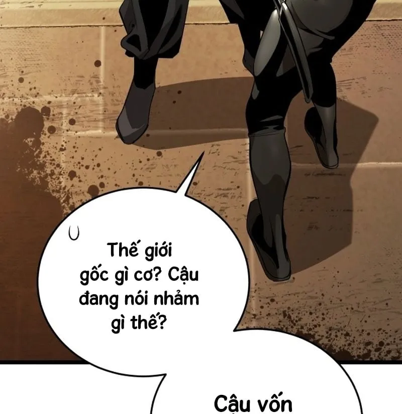 Livestream Của Kẻ Siêu Phàm Chap 2 - Next Chap 3