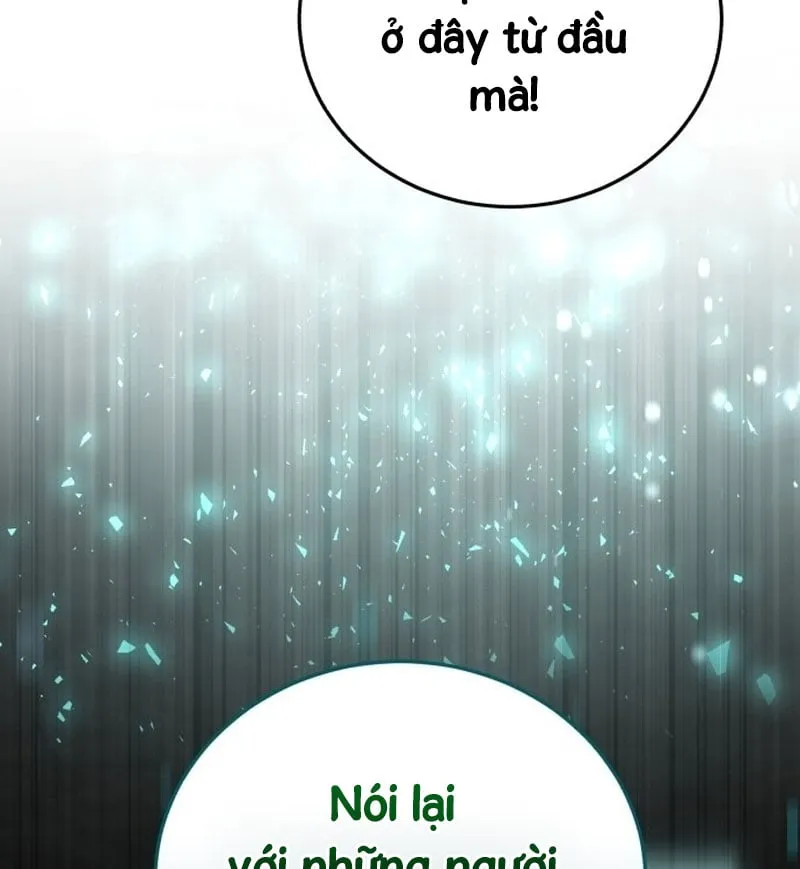 Livestream Của Kẻ Siêu Phàm Chap 2 - Next Chap 3