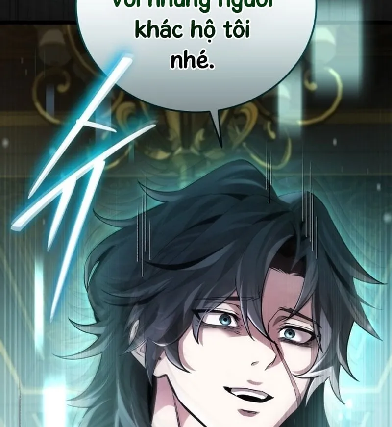 Livestream Của Kẻ Siêu Phàm Chap 2 - Next Chap 3
