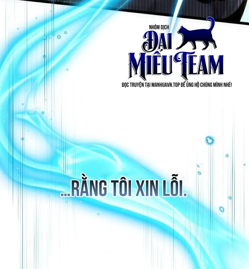 Livestream Của Kẻ Siêu Phàm Chap 2 - Next Chap 3