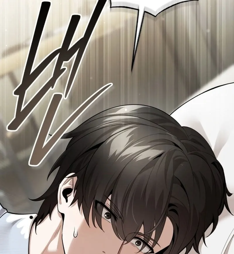 Livestream Của Kẻ Siêu Phàm Chap 2 - Next Chap 3