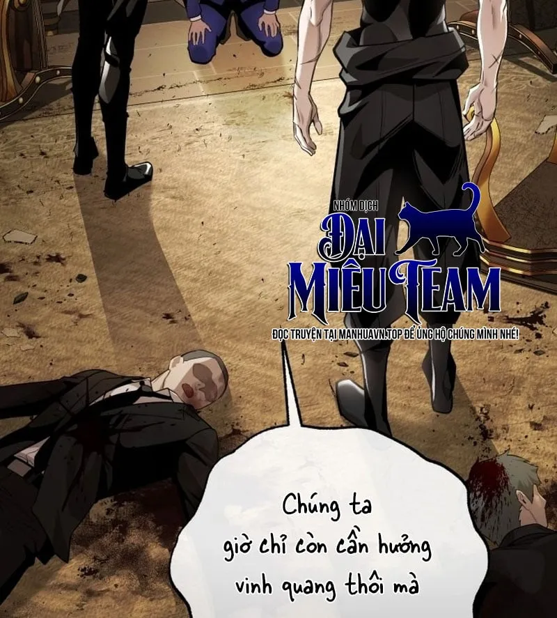 Livestream Của Kẻ Siêu Phàm Chap 2 - Next Chap 3