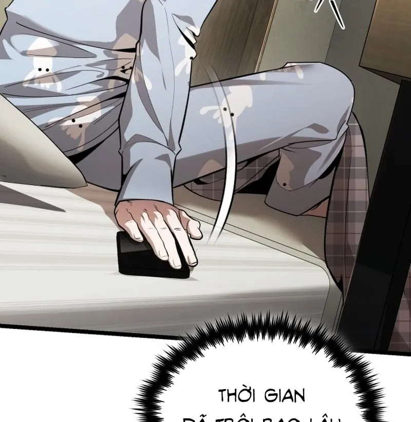 Livestream Của Kẻ Siêu Phàm Chap 2 - Next Chap 3