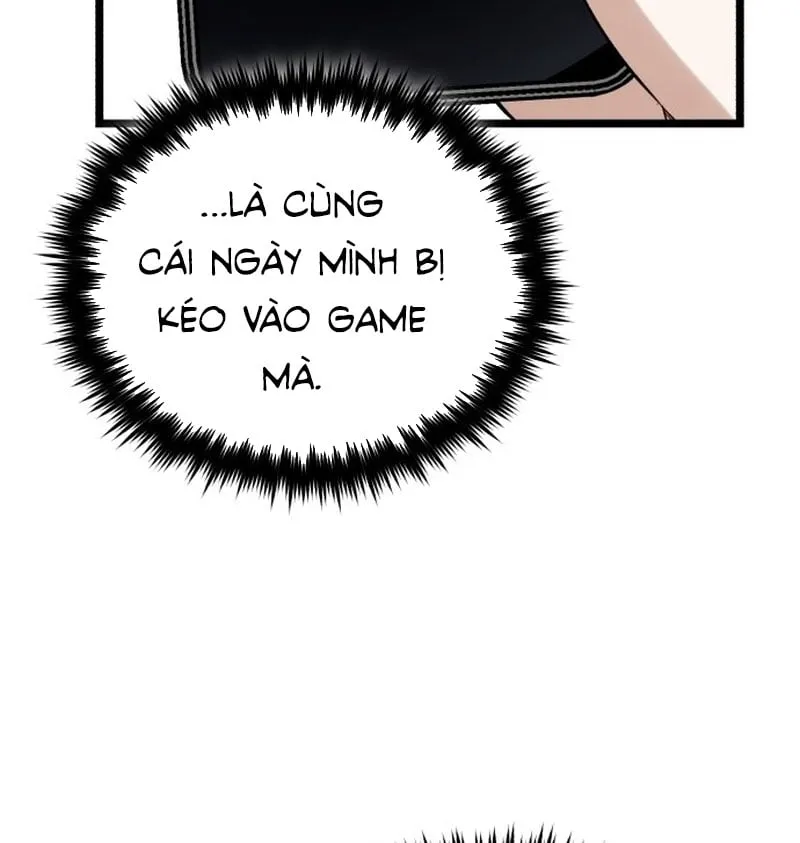 Livestream Của Kẻ Siêu Phàm Chap 2 - Next Chap 3