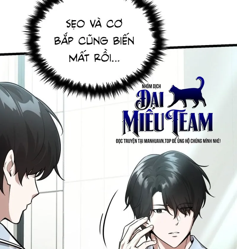 Livestream Của Kẻ Siêu Phàm Chap 2 - Next Chap 3