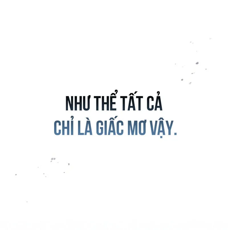 Livestream Của Kẻ Siêu Phàm Chap 2 - Next Chap 3