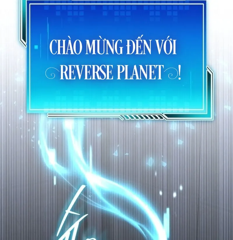 Livestream Của Kẻ Siêu Phàm Chap 3 - Next Chap 4