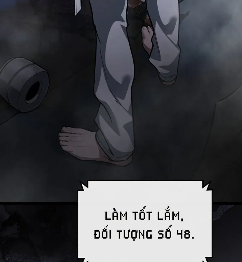 Livestream Của Kẻ Siêu Phàm Chap 3 - Next Chap 4