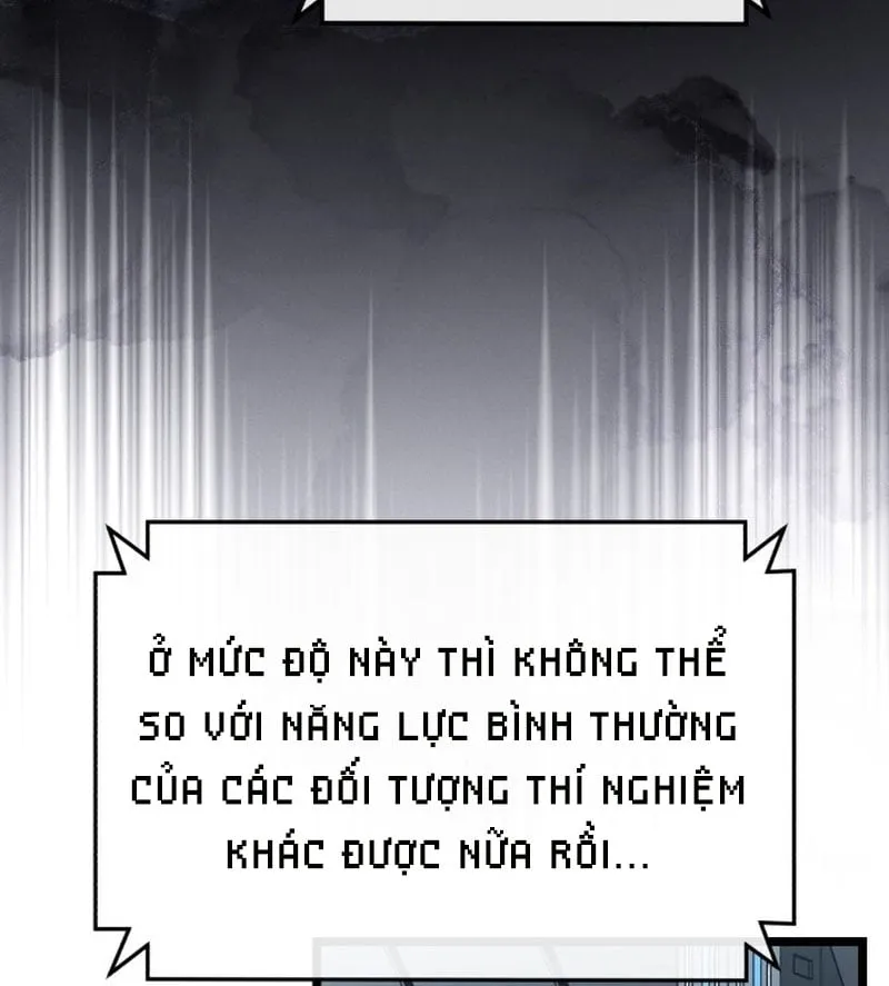 Livestream Của Kẻ Siêu Phàm Chap 3 - Next Chap 4