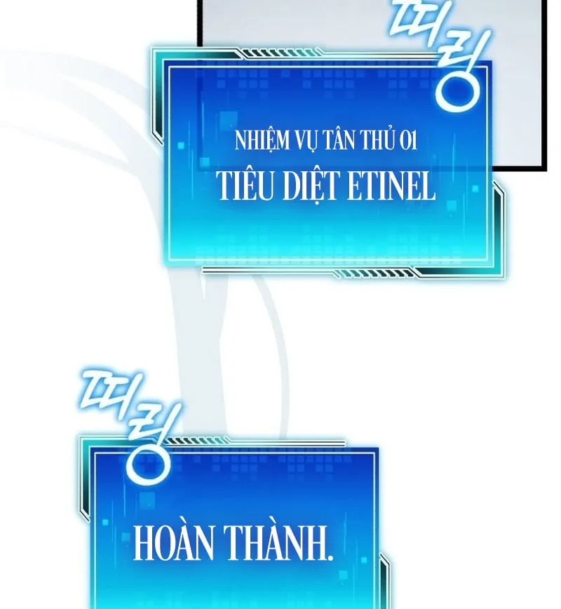 Livestream Của Kẻ Siêu Phàm Chap 3 - Next Chap 4