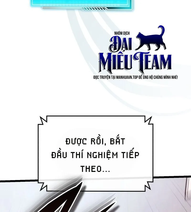 Livestream Của Kẻ Siêu Phàm Chap 3 - Next Chap 4
