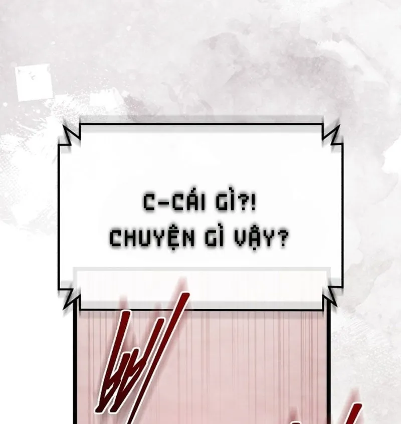 Livestream Của Kẻ Siêu Phàm Chap 3 - Next Chap 4