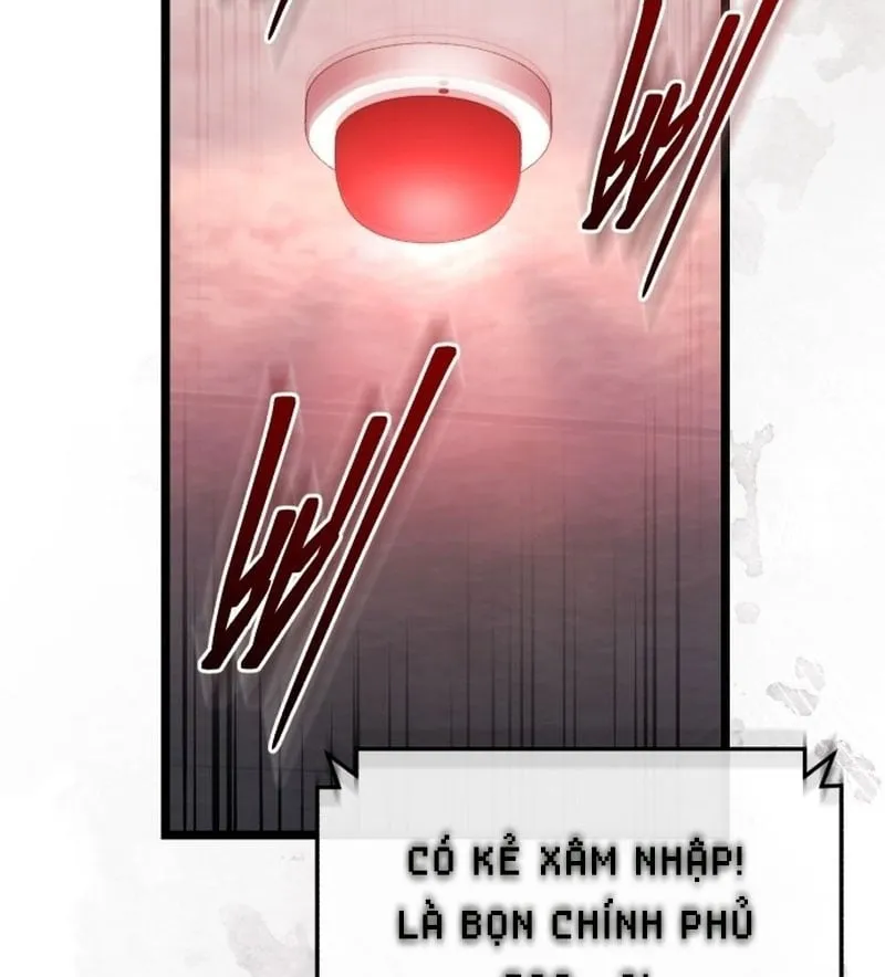 Livestream Của Kẻ Siêu Phàm Chap 3 - Next Chap 4