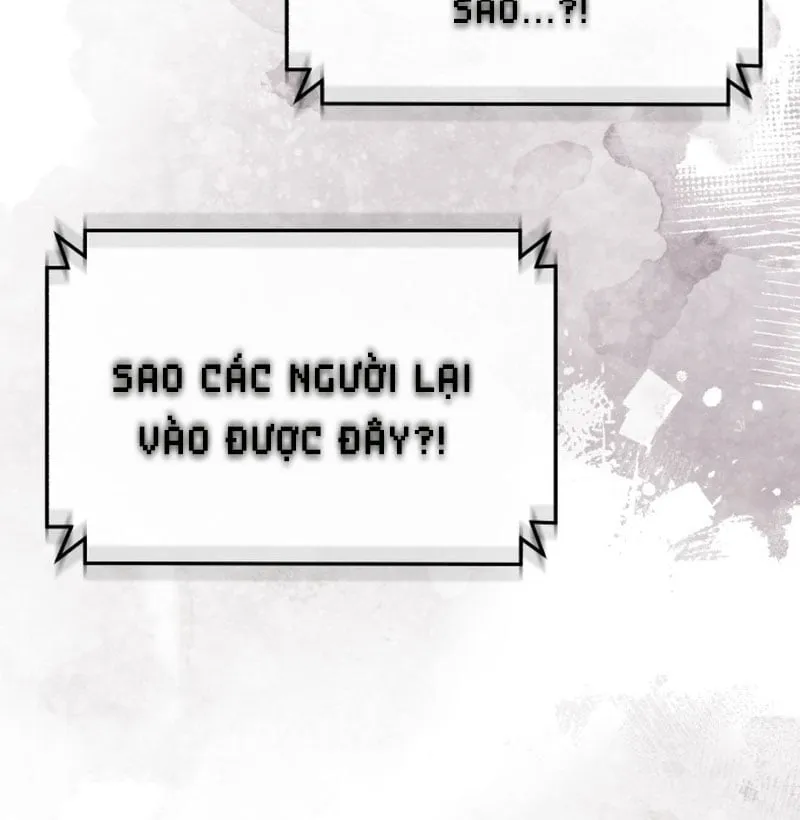 Livestream Của Kẻ Siêu Phàm Chap 3 - Next Chap 4