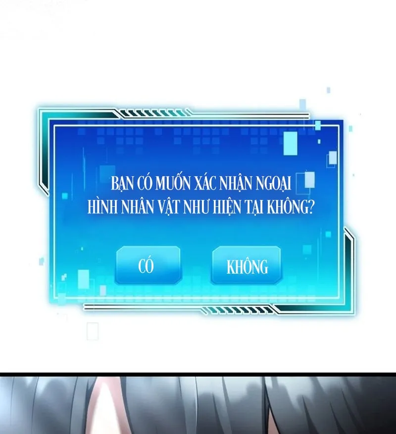 Livestream Của Kẻ Siêu Phàm Chap 3 - Next Chap 4