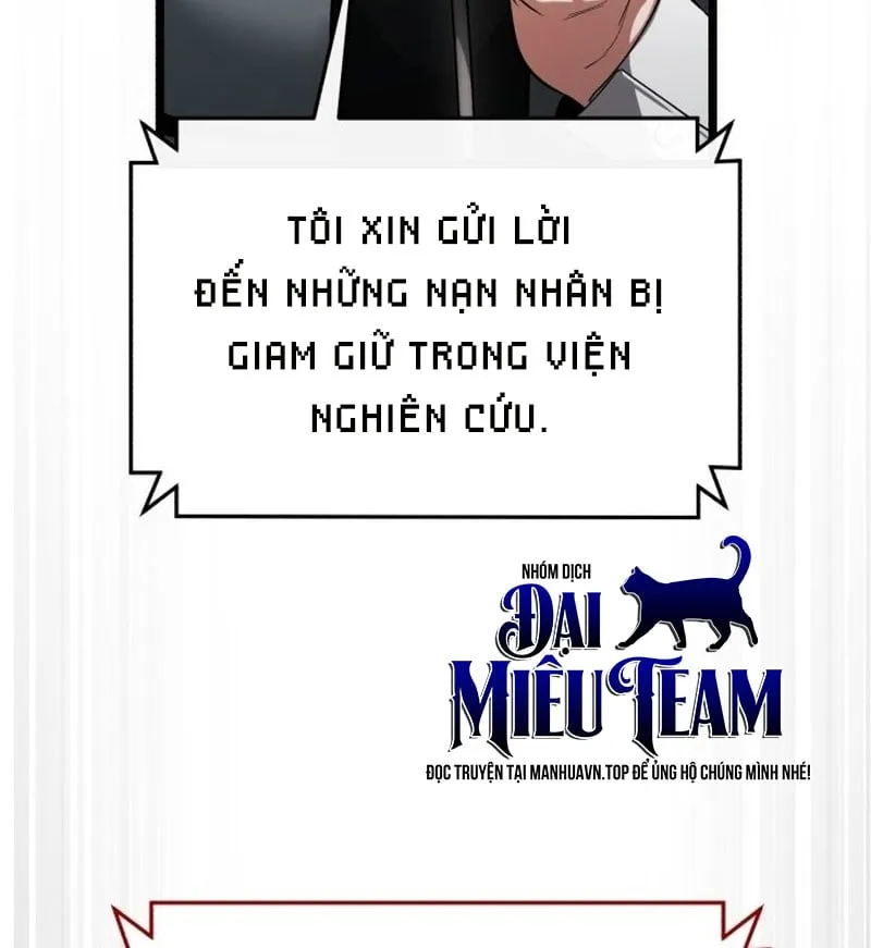 Livestream Của Kẻ Siêu Phàm Chap 3 - Next Chap 4