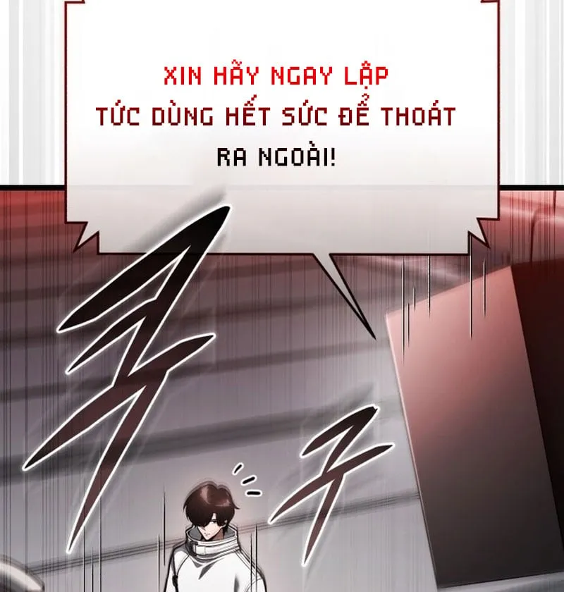 Livestream Của Kẻ Siêu Phàm Chap 3 - Next Chap 4