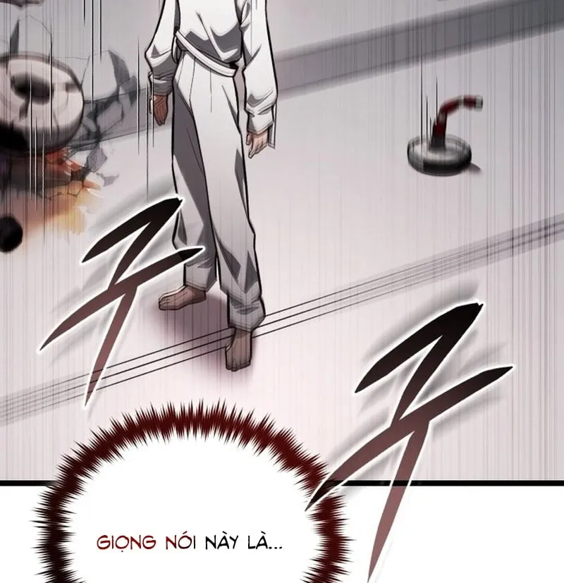 Livestream Của Kẻ Siêu Phàm Chap 3 - Next Chap 4