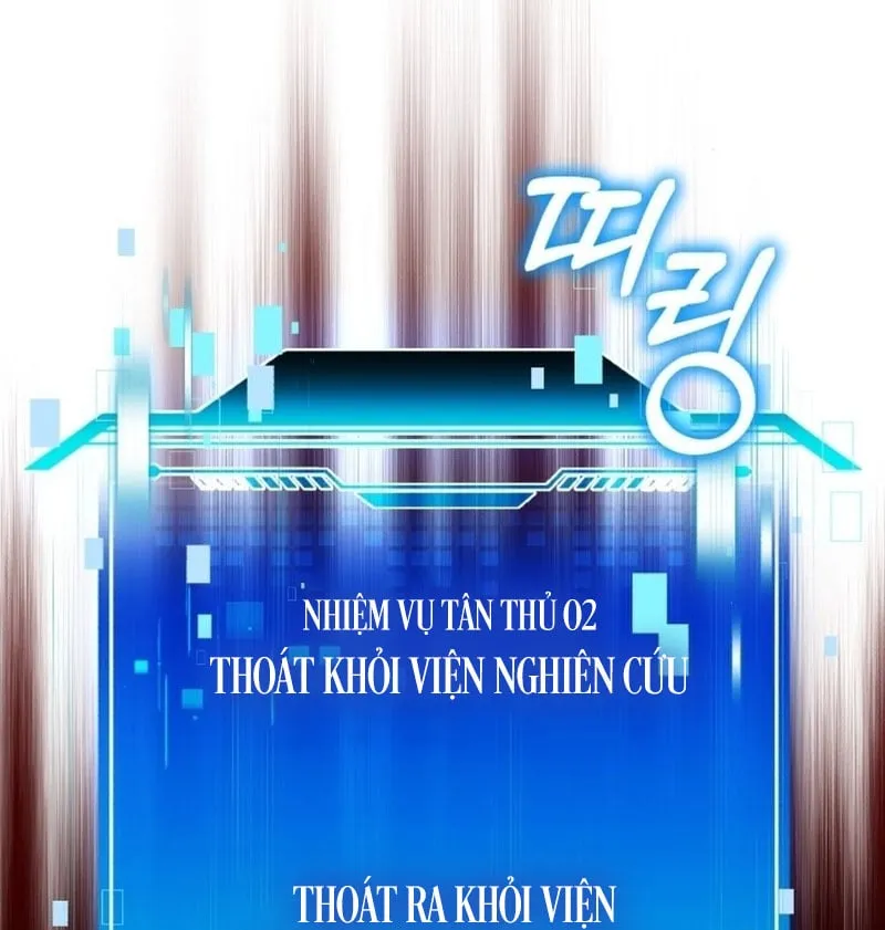 Livestream Của Kẻ Siêu Phàm Chap 3 - Next Chap 4