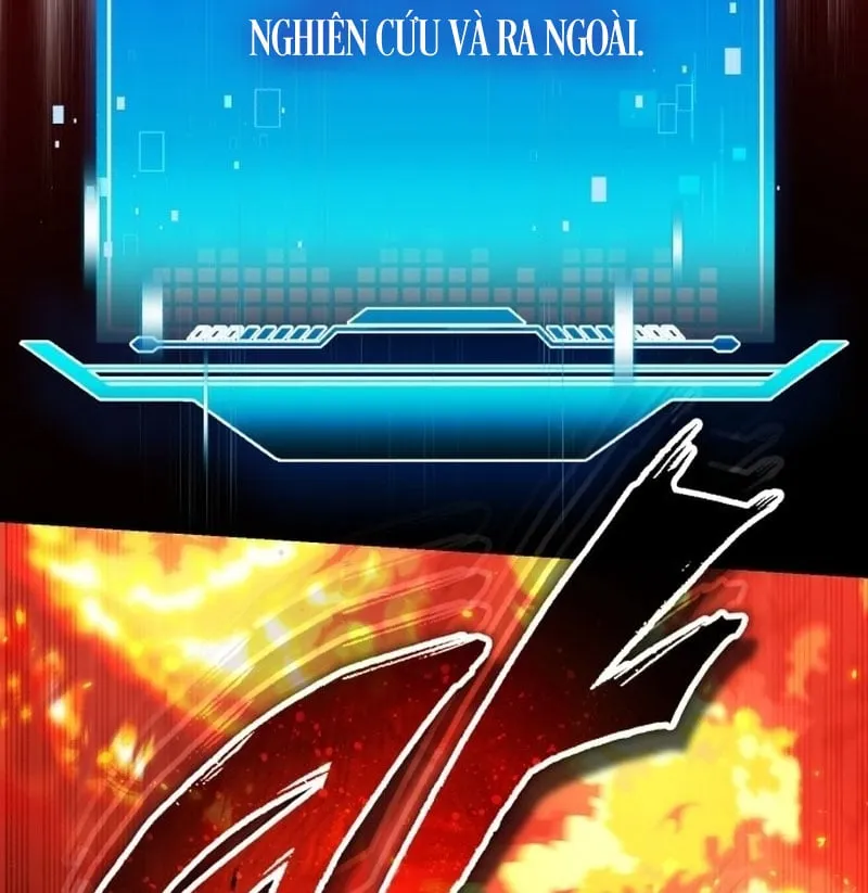 Livestream Của Kẻ Siêu Phàm Chap 3 - Next Chap 4