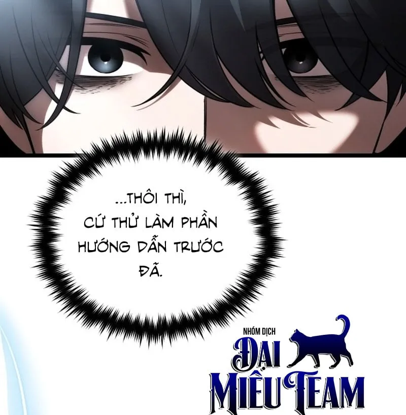 Livestream Của Kẻ Siêu Phàm Chap 3 - Next Chap 4