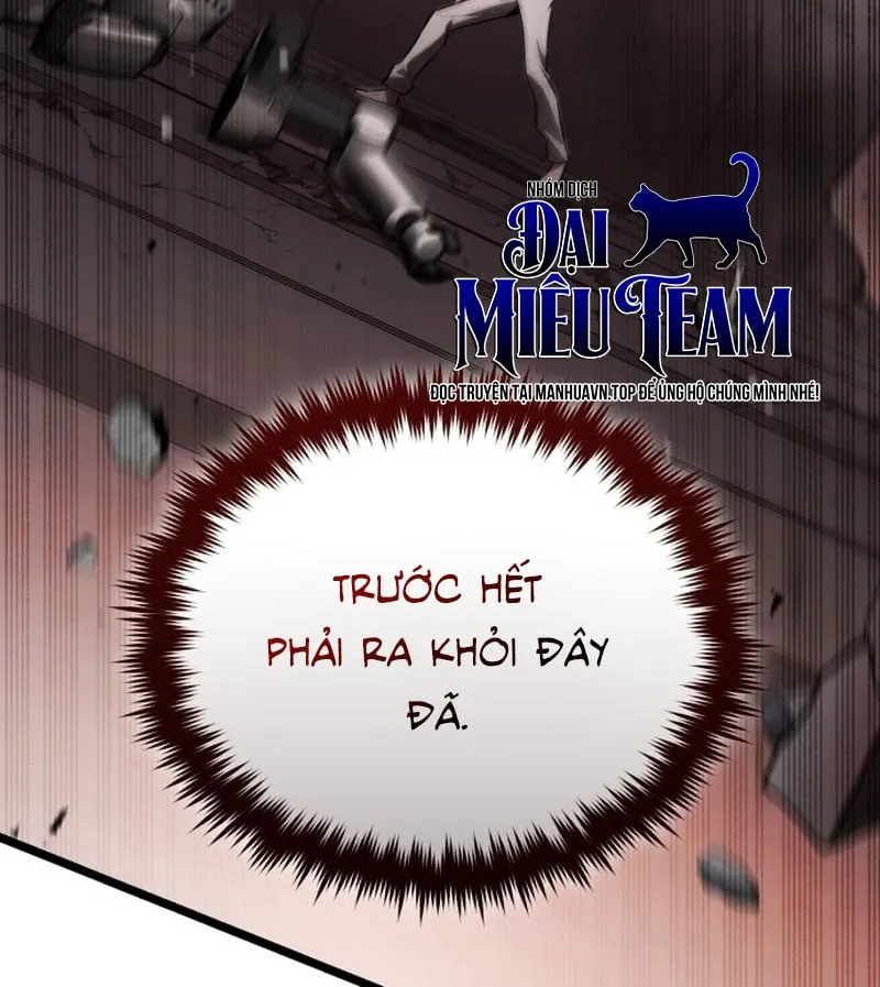 Livestream Của Kẻ Siêu Phàm Chap 3 - Next Chap 4
