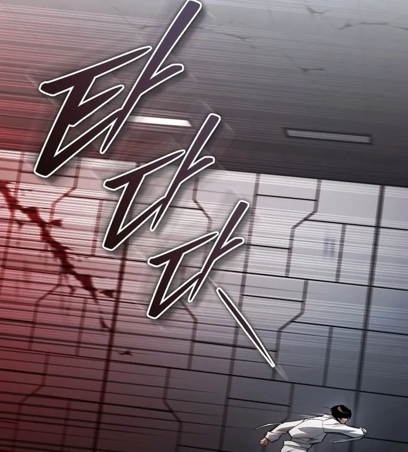 Livestream Của Kẻ Siêu Phàm Chap 3 - Next Chap 4