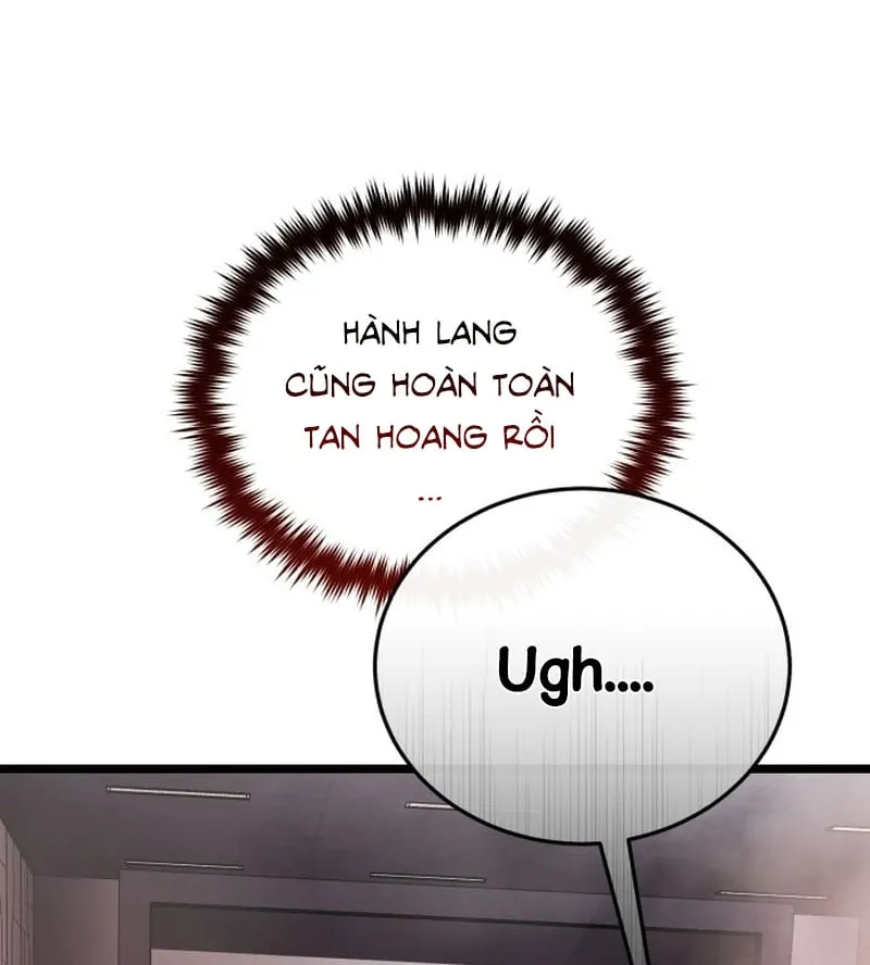 Livestream Của Kẻ Siêu Phàm Chap 3 - Next Chap 4