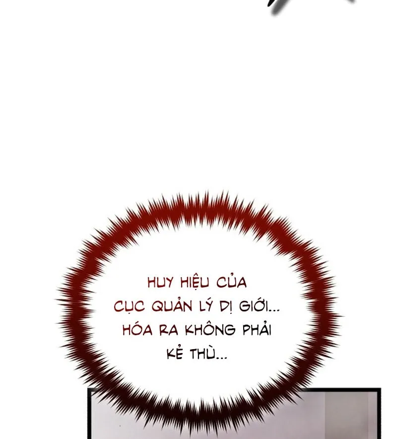 Livestream Của Kẻ Siêu Phàm Chap 3 - Next Chap 4