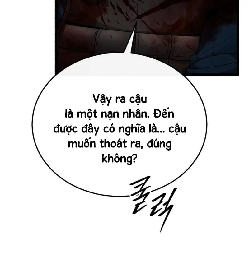 Livestream Của Kẻ Siêu Phàm Chap 3 - Next Chap 4