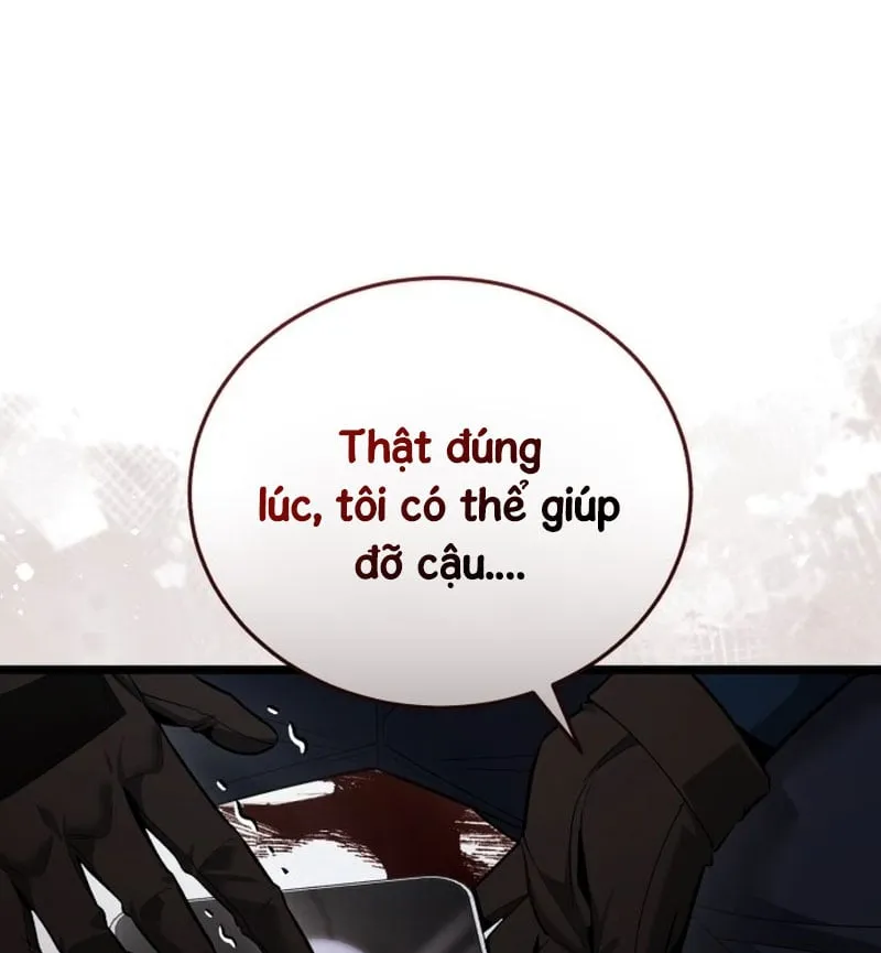 Livestream Của Kẻ Siêu Phàm Chap 3 - Next Chap 4