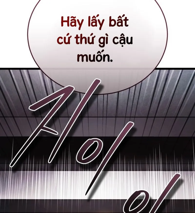 Livestream Của Kẻ Siêu Phàm Chap 3 - Next Chap 4