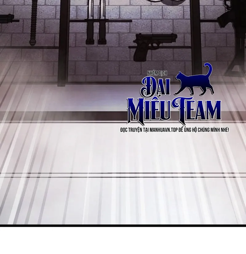 Livestream Của Kẻ Siêu Phàm Chap 3 - Next Chap 4