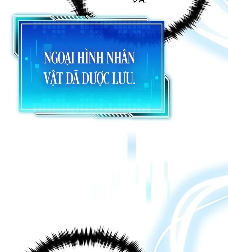 Livestream Của Kẻ Siêu Phàm Chap 3 - Next Chap 4