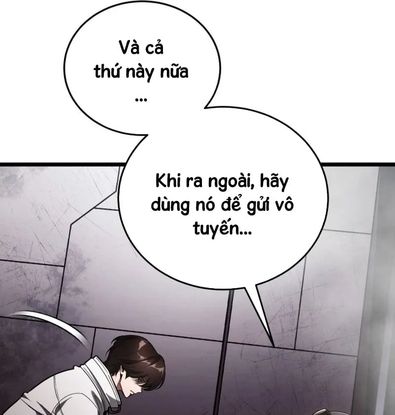 Livestream Của Kẻ Siêu Phàm Chap 3 - Next Chap 4