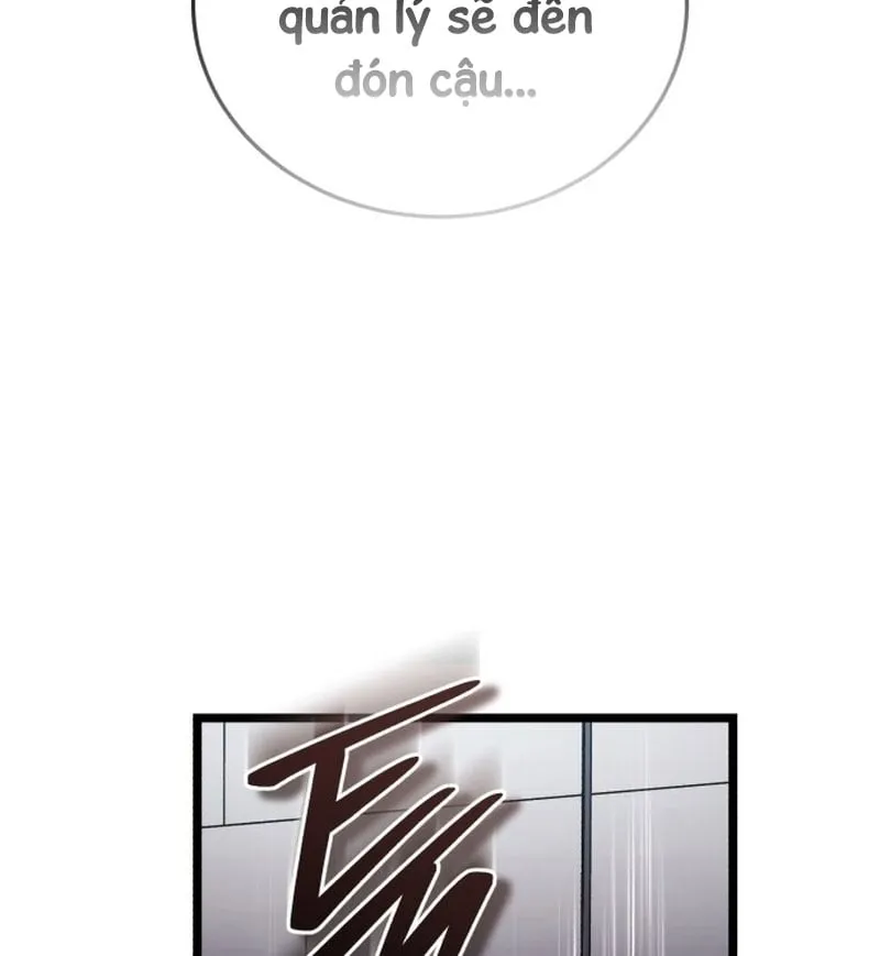 Livestream Của Kẻ Siêu Phàm Chap 3 - Next Chap 4