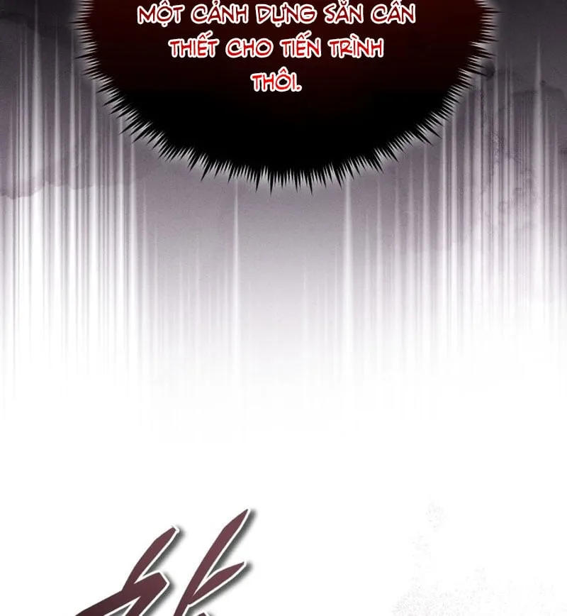 Livestream Của Kẻ Siêu Phàm Chap 3 - Next Chap 4