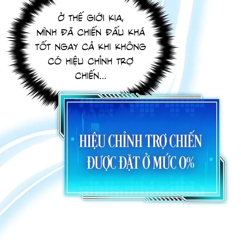 Livestream Của Kẻ Siêu Phàm Chap 3 - Next Chap 4