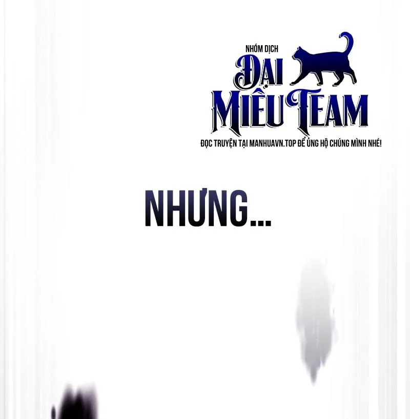 Livestream Của Kẻ Siêu Phàm Chap 3 - Next Chap 4