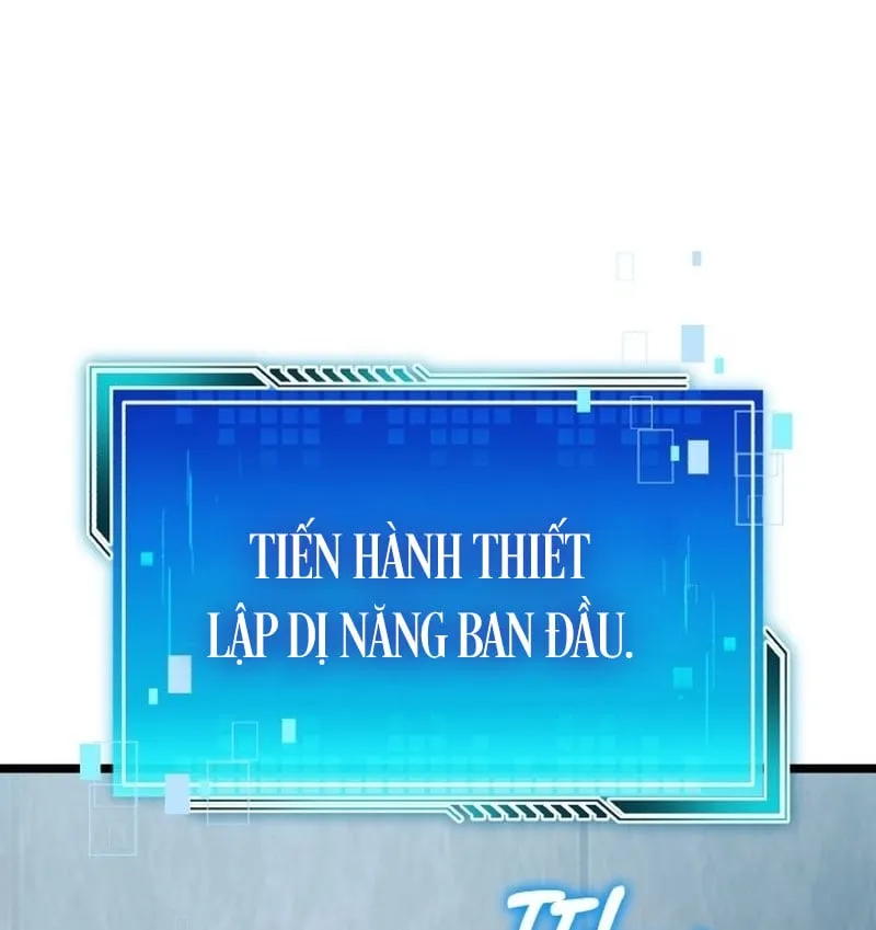 Livestream Của Kẻ Siêu Phàm Chap 3 - Next Chap 4