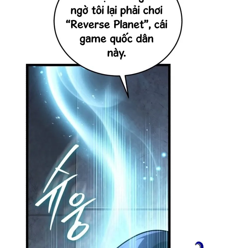 Livestream Của Kẻ Siêu Phàm Chap 3 - Next Chap 4