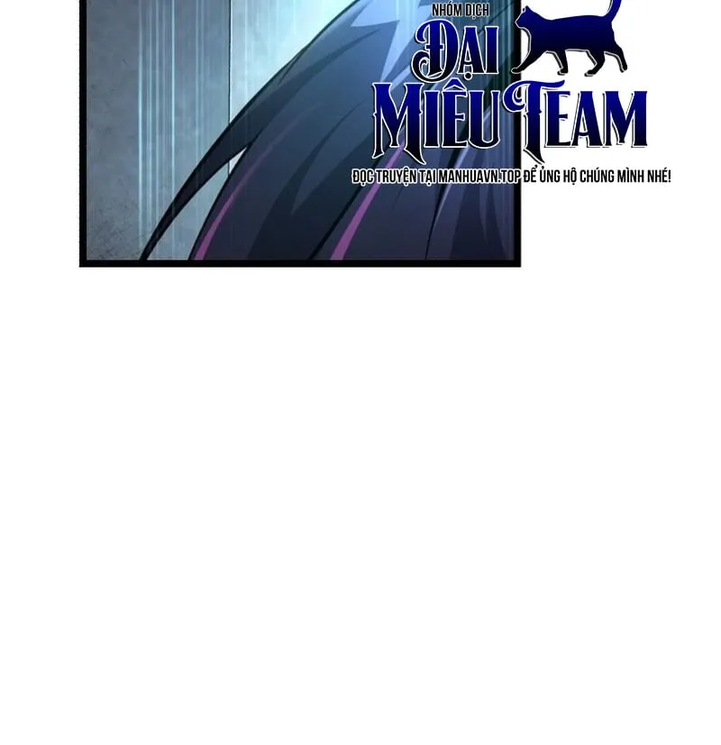 Livestream Của Kẻ Siêu Phàm Chap 3 - Next Chap 4