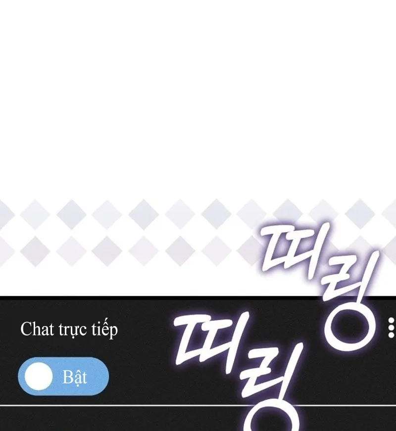 Livestream Của Kẻ Siêu Phàm Chap 3 - Next Chap 4